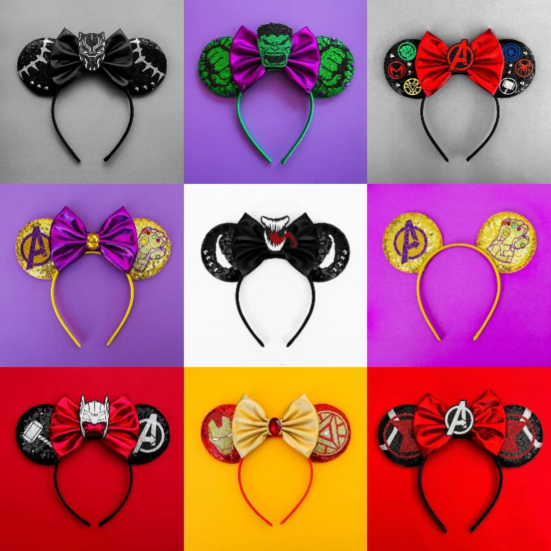 Disney STAR WARS Headbands For - Reindeer Antlers Headband incelemesi ve fiyatı