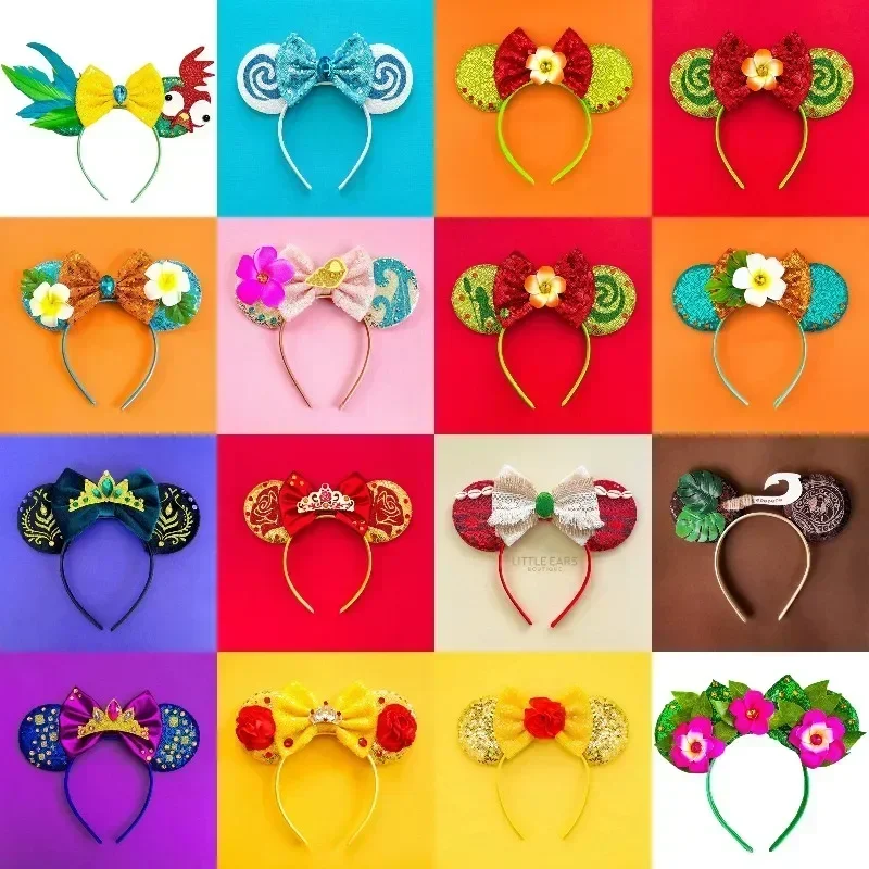 Disney Tinker Bell Headbands F - Reindeer Antlers Headband incelemesi ve fiyatı