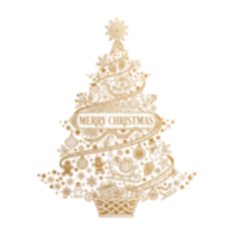 Merry Christmas Home Decoratio - Snowflake Window Decal incelemesi ve fiyatı