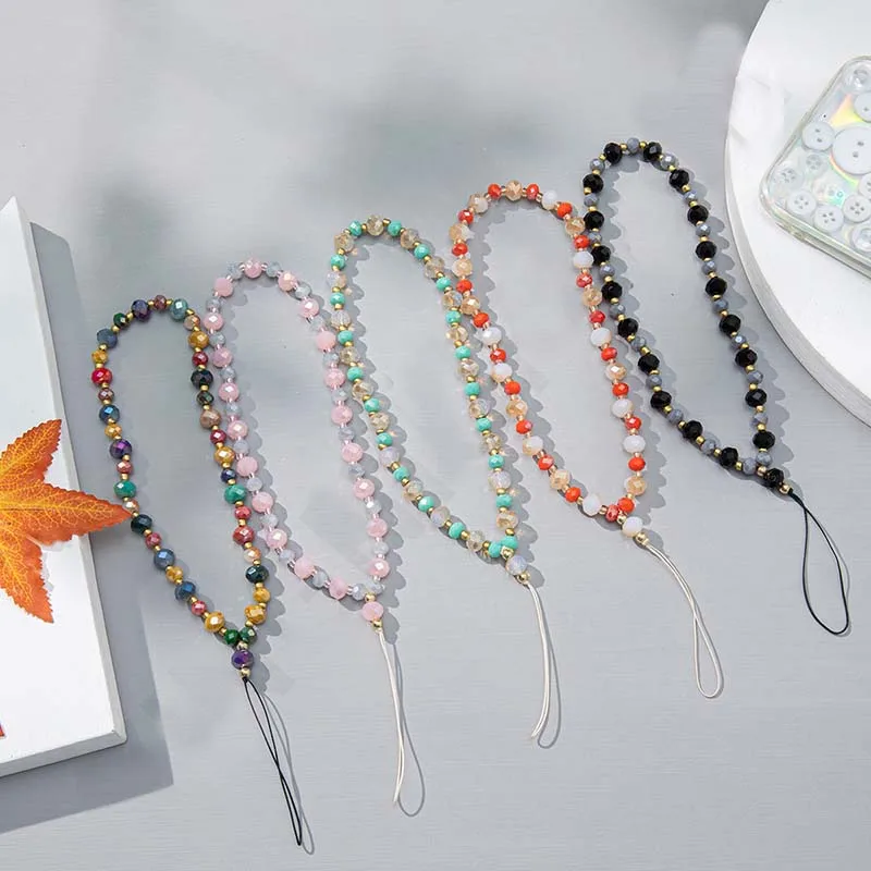 Creative Crystal Beaded Phone  - Ribbon Bow Gift incelemesi ve fiyatı