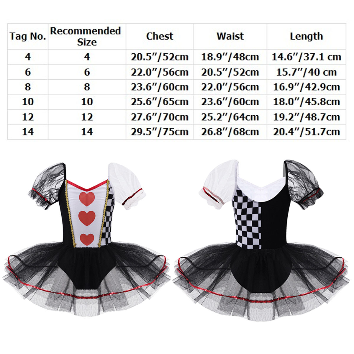 Kids Girls Sleeveless Sequins  - Elf Costume Christmas incelemesi ve fiyatı