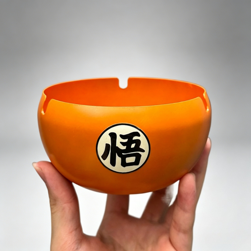 Dragon Ball Son Goku cartoon c - Ornament Ball Set incelemesi ve fiyatı