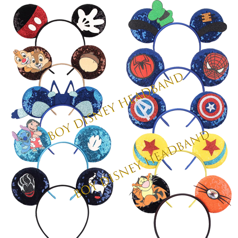 2026 Festival Party Cosplay Mo - Reindeer Antlers Headband incelemesi ve fiyatı
