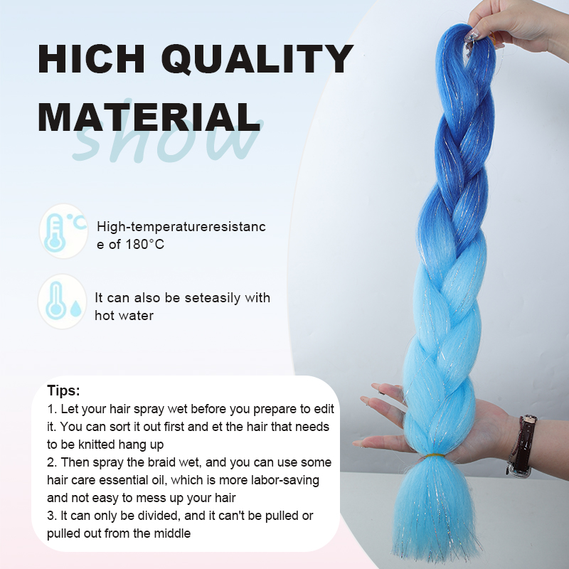 Shiny Tinsel Rainbow Jumbo Bra - Tinsel Garland Decoration incelemesi ve fiyatı