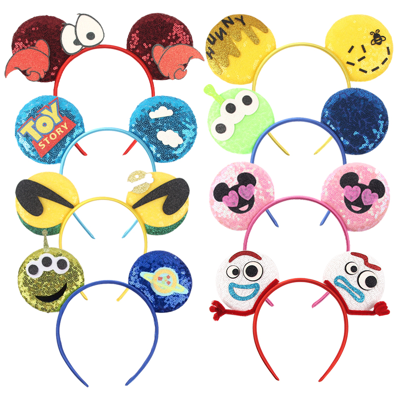 New Cute Festival Party Cospla - Reindeer Antlers Headband incelemesi ve fiyatı