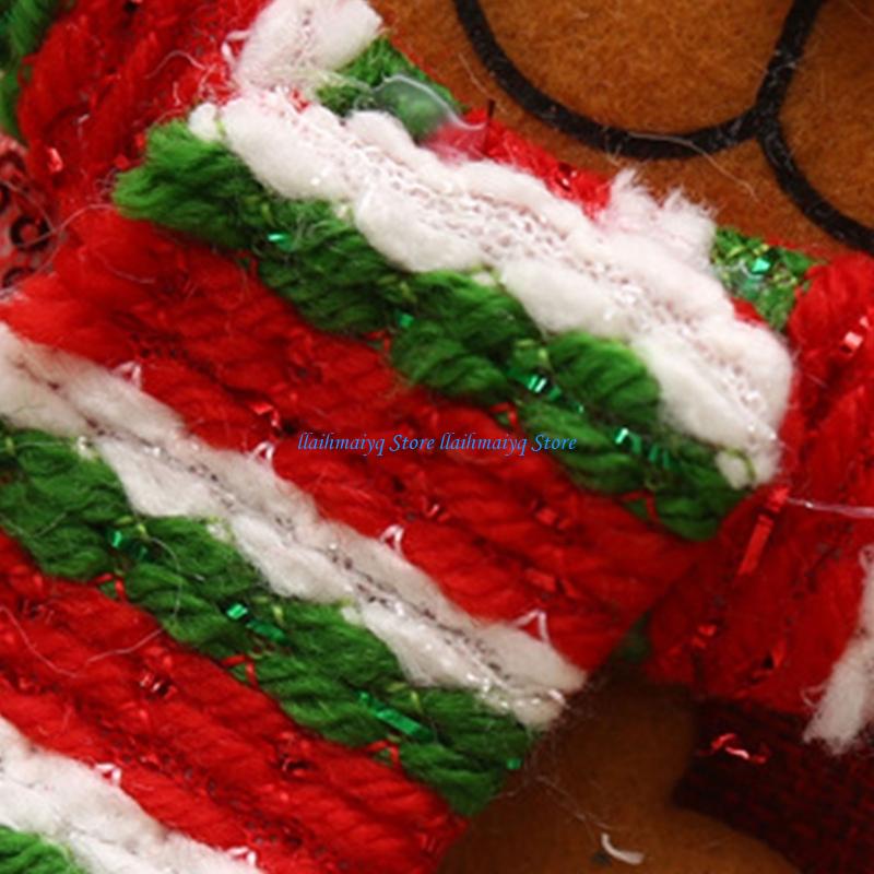 573B Christmas Stocking,Christ - Christmas Stocking Hanging incelemesi ve fiyatı